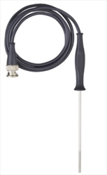 Đầu dò nhiệt độ Senseca GF 1T-T3-B-BNC-MB4